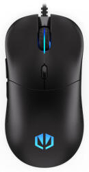 ENDORFY GEM Plus PixArt PAW3370 (EY6A005) Mouse