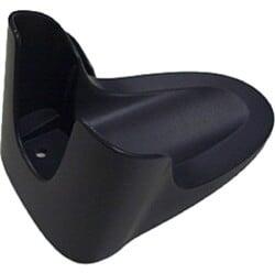 Honeywell HOLDER-008-U accesorii pentru cititoarele de coduri de bare (HOLDER-008-U)