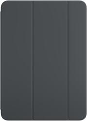 Apple iPad Pro 11 Smart Folio Case black (MW983ZM/A)