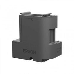 Epson C13T04D100