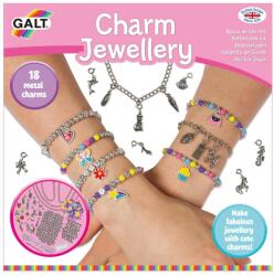 Galt Set creatie bijuterii - Charm Jewellery (1003505)