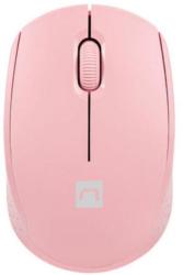 NATEC NMY-2002 Mouse