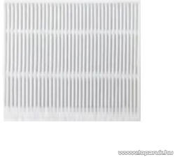 SilverCrest Tartozék gyári szűrőbetét ház / filter a SilverCrest SLE 200 B2 / B3 típusú páramentesítő készülékhez (377369/ZU02)