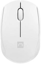 NATEC NMY-2188 Mouse