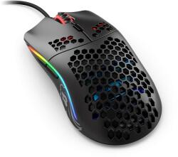 Glorious PC Gaming Race Model O- Matte Black (GAMO-824)