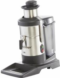Robot-Coupe J 80 Buffet