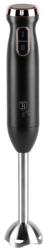 Berlinger Haus BH/9611 Blender