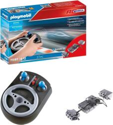 Playmobil Telecomanda cu Bluetooth (PM71397)