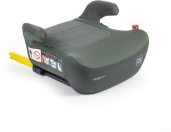 Babyauto Gekko i-Fix Inaltator scaun