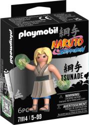 Playmobil Tsunade (PM71114)