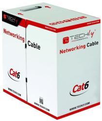 TECHLY 305540