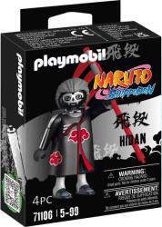 Playmobil Hidan (PM71106)