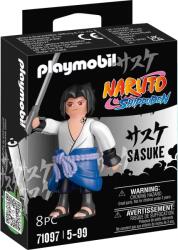 Playmobil Sasuke (PM71097)