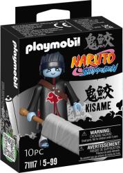 Playmobil Kisame (PM71117)
