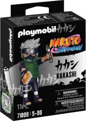 Playmobil Kakashi (PM71099)
