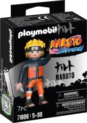Playmobil Naruto (PM71096)