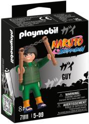 Playmobil Guy (PM71111)