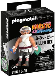 Playmobil Killer Bee (PM71116)