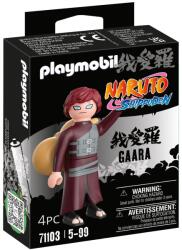 Playmobil Gaara (PM71103)