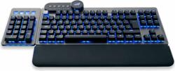 Mountain Everest Max RGB MX Silent (MG-EVK1G-CS1-DE)