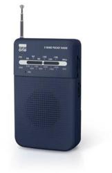 Muse R206