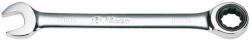 Hans Tools racsnis csillag-villás kulcs 32mm CrV 1165M32 (040201-0357) - szerszamplusz