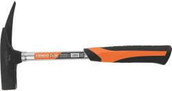 Kendo palázó kalapács 600g No. 25111 (25111) - szerszamplusz