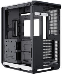 APNX V1 Black /White APCM-VI01103.M1