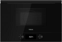 Teka ML 8220 BIS L FBK (112030017) Mikrohullámú sütő