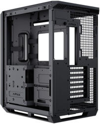 APNX V1 Black (APCM-VI01003.11)