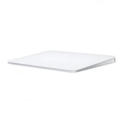 Apple Magic Trackpad (USB-C) Multi-Touch felülettel fehér (MXK93Z/A) (MXK93Z/A)