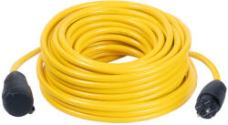 brennenstuhl 1 Plug 25 m (1161978)