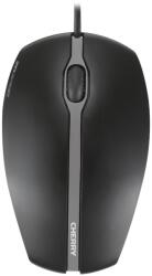 CHERRY Gentix JM-0300 Mouse
