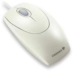 CHERRY M-5400 Mouse