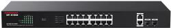 IP-COM G1120P-16-150W