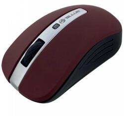 Tellur TLL491091 Mouse