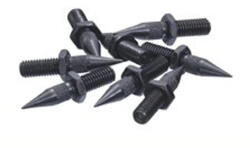 System Audio SPK1 hangfaltüske, 6 mm (SAspk1)