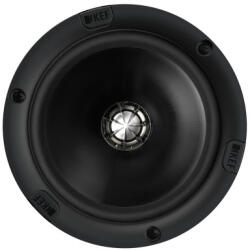 KEF Ci130QRfl beépíthető hangszóró, kör alakú (SP4012AA)