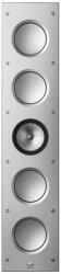 KEF Ci5160RLM-THX Ultra beépíthető hangszóró (SP4079G0AA)