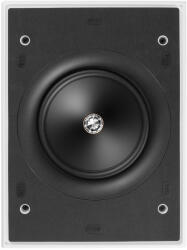 KEF Ci160.2CL beépíthető hangszóró, téglalap alakú (SP3933AA)