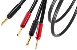 Atlas Cables Hyper Achromatic Speaker Z 3.5 hangszóró kábel, 3, 0 m (5056453527521)