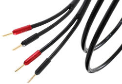 Atlas Cables Hyper Achromatic Speaker Z 5.0 hangszóró kábel, 3, 0 m (5056453536493)