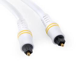 Eagle Cable HIGH STANDARD optikai kábel, 1, 5 m (20030015)