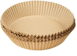 Heinner SET HARTIE DE COPT HEINNER HAF-PPTRAY20 (HAF-PPTRAY20)