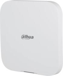 Dahua ARC3800H-FW2 AirShield 4G Cablu fără centru (ARC3800H-FW2)