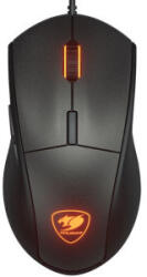 COUGAR Minus Ex RGB (CGR-WOMB-MEX) Mouse