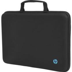 HP 14.1' Mobility notebook táska fekete (4U9G9AA)