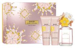 Marc Jacobs - Daisy Eau So Fresh női 75ml parfüm szett 1