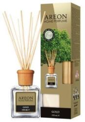 AREON Home Parfum Lux 150ml - Aur (HPL01)