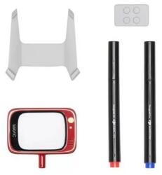 DJI Mavic Mini - Part 20 Snap Adapter Kamera adapter drón alkatrész, tartozék (32098)